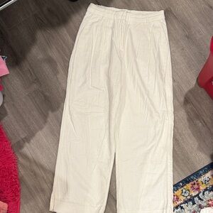 Abercrombie & Fitch Pants